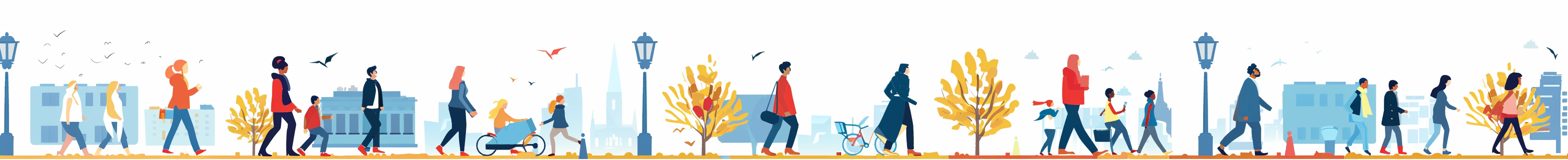 login-footer